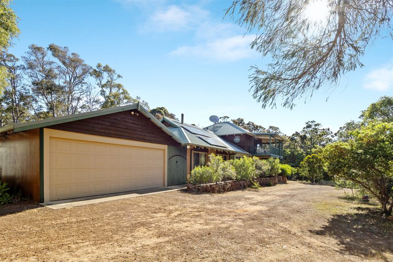 Photo - 389 Kevill Road, Margaret River WA 6285 - Image 27