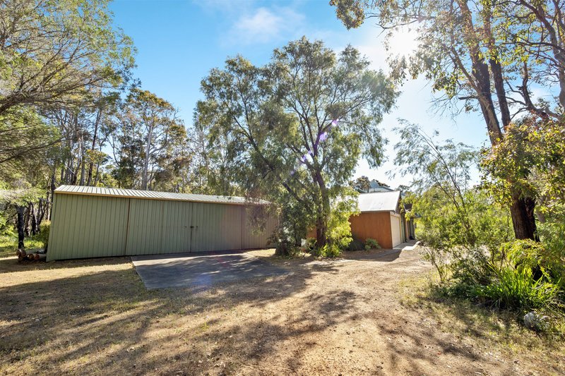 Photo - 389 Kevill Road, Margaret River WA 6285 - Image 28