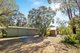 Photo - 389 Kevill Road, Margaret River WA 6285 - Image 28