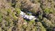 Photo - 389 Kevill Road, Margaret River WA 6285 - Image 29