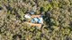 Photo - 389 Kevill Road, Margaret River WA 6285 - Image 30