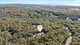 Photo - 389 Kevill Road, Margaret River WA 6285 - Image 31