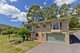 Photo - 389 Leam Road, Hillwood TAS 7252 - Image 1