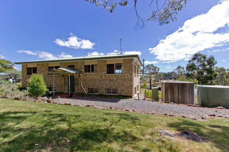 Photo - 389 Leam Road, Hillwood TAS 7252 - Image 2