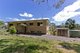 Photo - 389 Leam Road, Hillwood TAS 7252 - Image 2