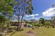 Photo - 389 Leam Road, Hillwood TAS 7252 - Image 4