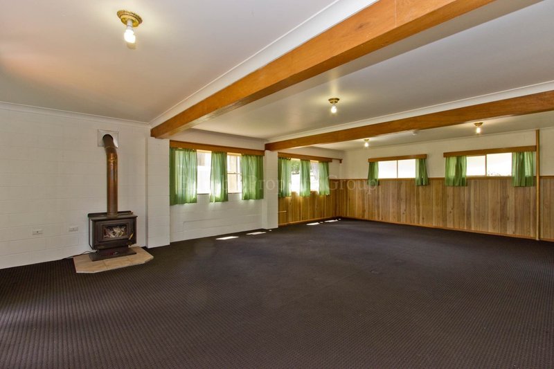 Photo - 389 Leam Road, Hillwood TAS 7252 - Image 6