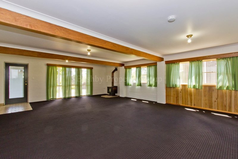 Photo - 389 Leam Road, Hillwood TAS 7252 - Image 7