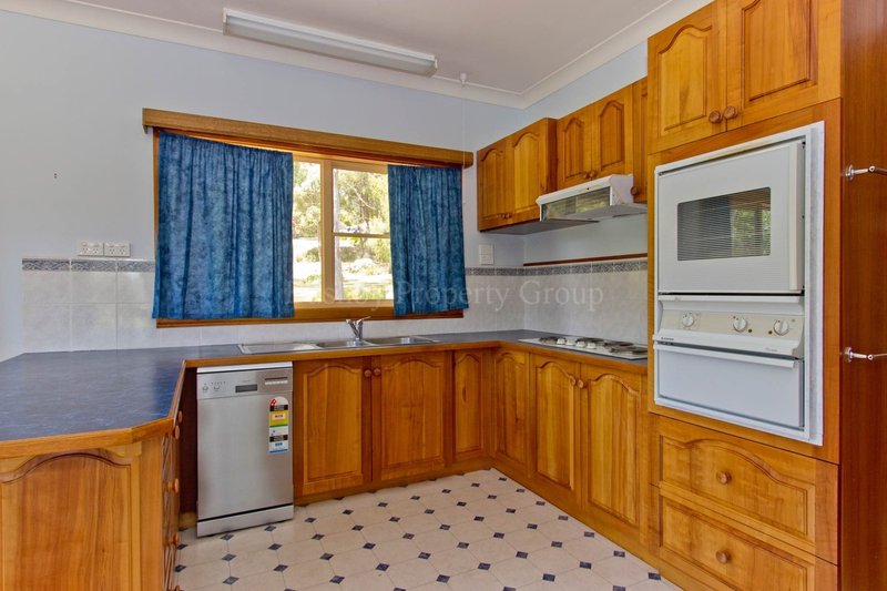 Photo - 389 Leam Road, Hillwood TAS 7252 - Image 10