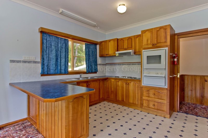 Photo - 389 Leam Road, Hillwood TAS 7252 - Image 11