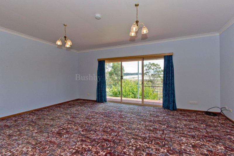 Photo - 389 Leam Road, Hillwood TAS 7252 - Image 14