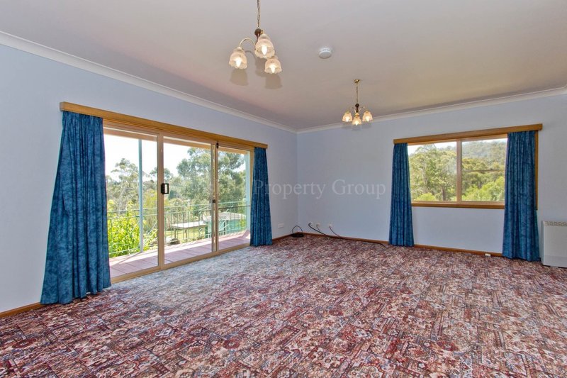 Photo - 389 Leam Road, Hillwood TAS 7252 - Image 15