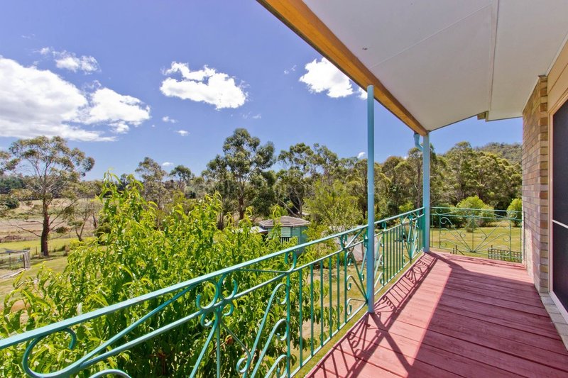 Photo - 389 Leam Road, Hillwood TAS 7252 - Image 16