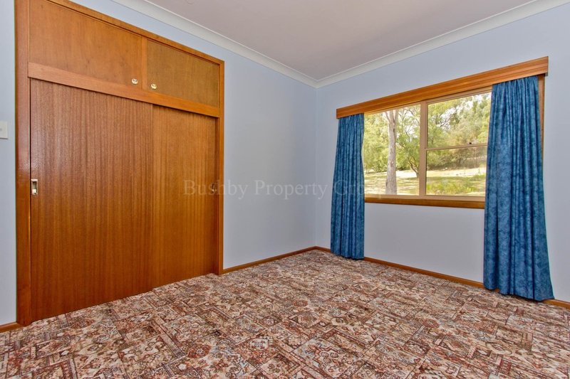 Photo - 389 Leam Road, Hillwood TAS 7252 - Image 17