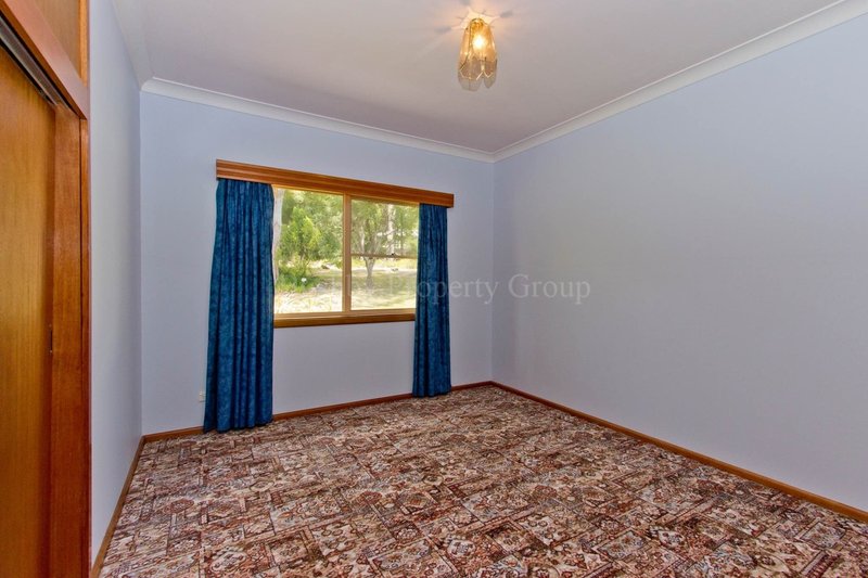 Photo - 389 Leam Road, Hillwood TAS 7252 - Image 18