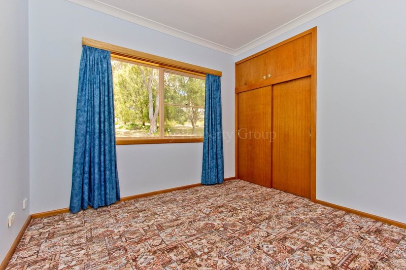 Photo - 389 Leam Road, Hillwood TAS 7252 - Image 24