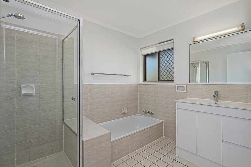 Photo - 38/9 Leslie Street, Arana Hills QLD 4054 - Image 6