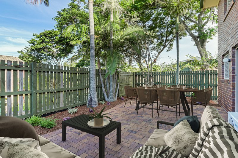 Photo - 38/9 Leslie Street, Arana Hills QLD 4054 - Image 7