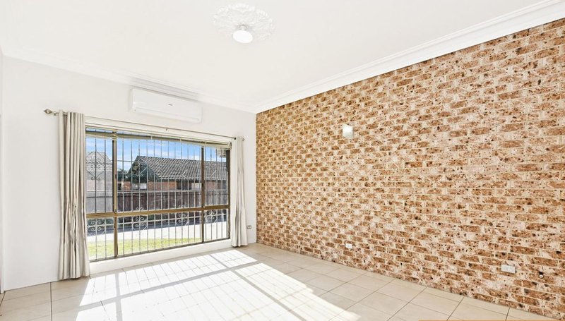 Photo - 3/89 Lincoln Street, Belfield NSW 2191 - Image 2