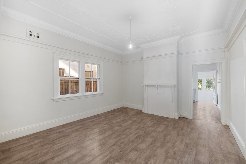 Photo - 3/89 Macpherson Street, Bronte NSW 2024 - Image 2