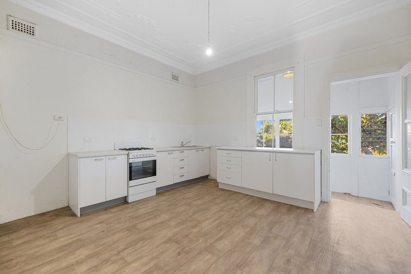 Photo - 3/89 Macpherson Street, Bronte NSW 2024 - Image 4