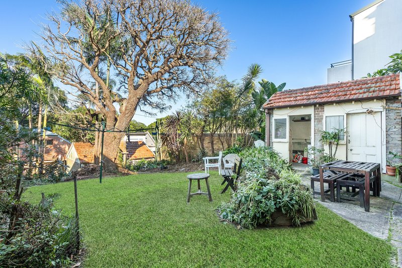 Photo - 3/89 Macpherson Street, Bronte NSW 2024 - Image 6