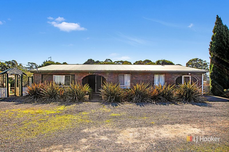 389 Mersey Main Road, Tarleton TAS 7310