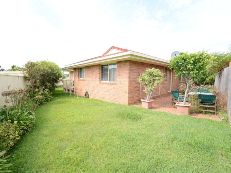 Photo - 3/89 Old Bar Road, Old Bar NSW 2430 - Image 9