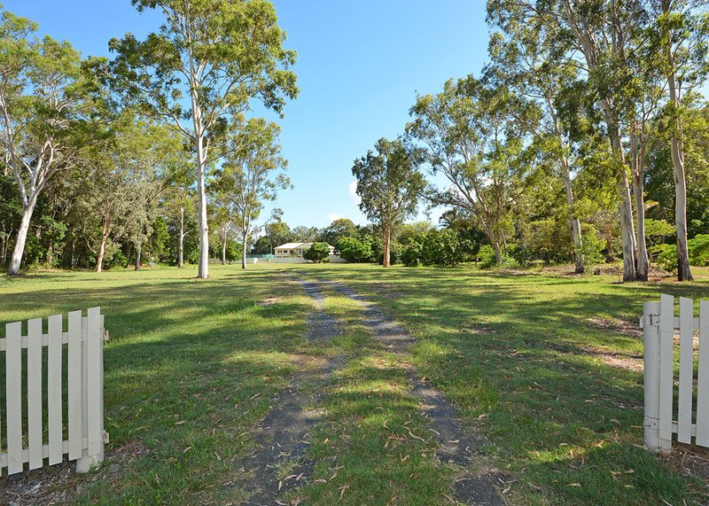 Photo - 389 O'Regan Creek Road, Toogoom QLD 4655 - Image 3