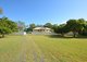 Photo - 389 O'Regan Creek Road, Toogoom QLD 4655 - Image 4