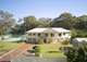 Photo - 389 O'Regan Creek Road, Toogoom QLD 4655 - Image 6