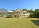 Photo - 389 O'Regan Creek Road, Toogoom QLD 4655 - Image 7