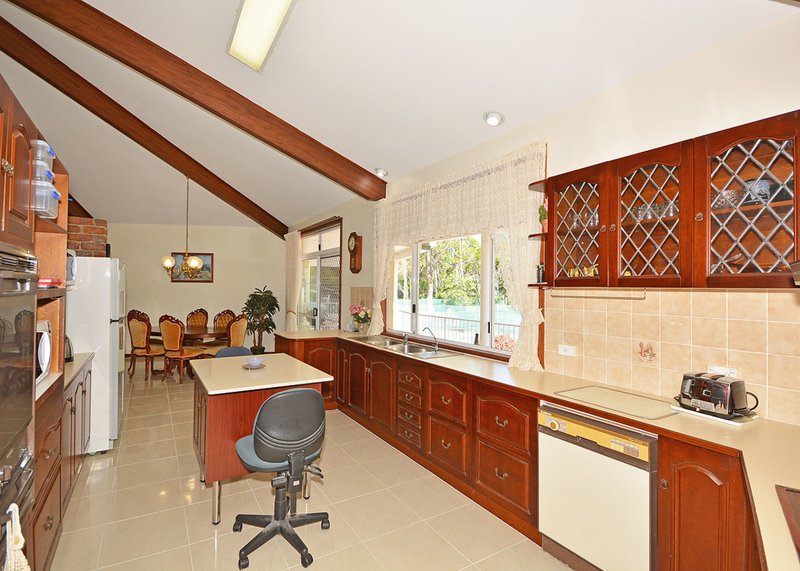 Photo - 389 O'Regan Creek Road, Toogoom QLD 4655 - Image 15