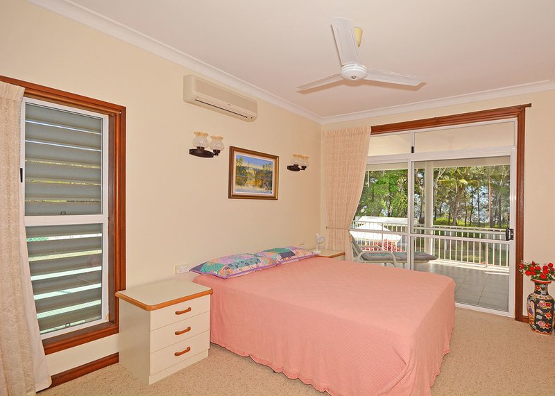 Photo - 389 O'Regan Creek Road, Toogoom QLD 4655 - Image 19