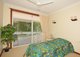 Photo - 389 O'Regan Creek Road, Toogoom QLD 4655 - Image 21