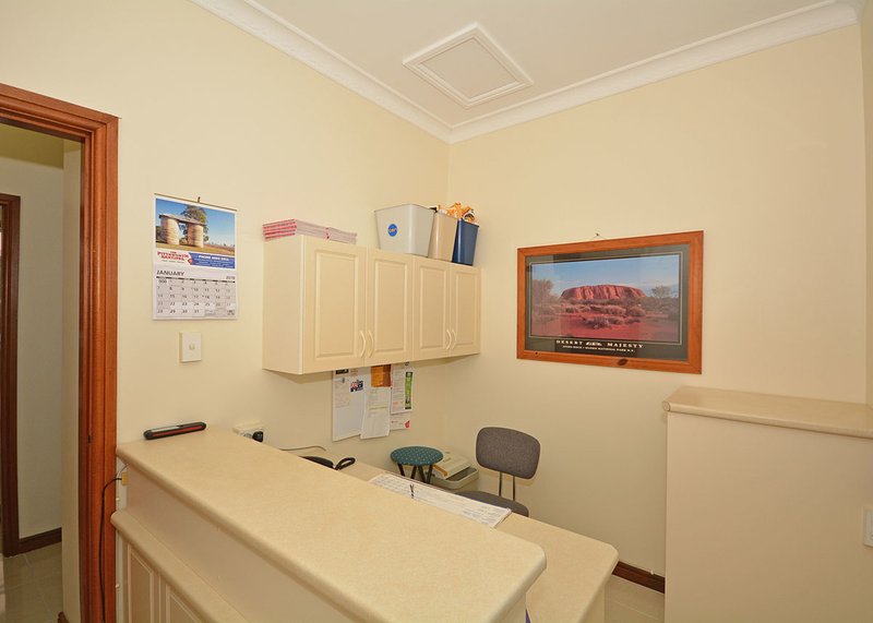 Photo - 389 O'Regan Creek Road, Toogoom QLD 4655 - Image 22