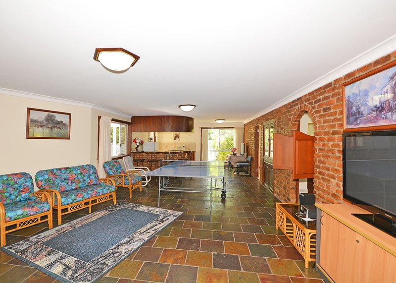 Photo - 389 O'Regan Creek Road, Toogoom QLD 4655 - Image 26