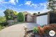 Photo - 389 Paul Avenue, Lavington NSW 2641 - Image 1