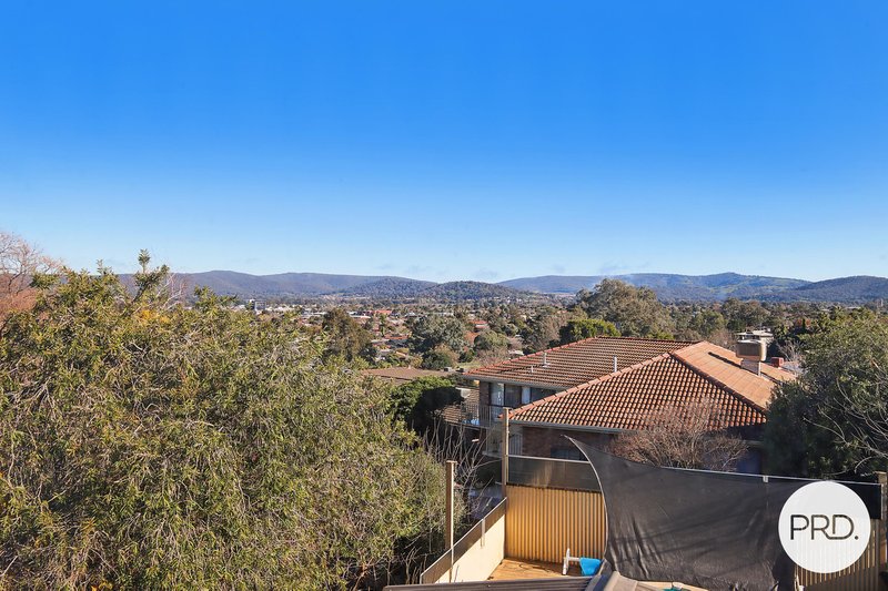 Photo - 389 Paul Avenue, Lavington NSW 2641 - Image 2