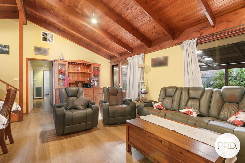 Photo - 389 Paul Avenue, Lavington NSW 2641 - Image 3