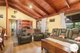 Photo - 389 Paul Avenue, Lavington NSW 2641 - Image 3