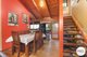 Photo - 389 Paul Avenue, Lavington NSW 2641 - Image 5