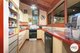 Photo - 389 Paul Avenue, Lavington NSW 2641 - Image 6