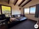 Photo - 389 Paul Avenue, Lavington NSW 2641 - Image 7