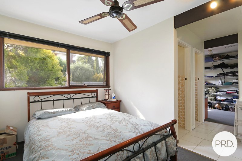 Photo - 389 Paul Avenue, Lavington NSW 2641 - Image 9