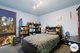 Photo - 389 Paul Avenue, Lavington NSW 2641 - Image 10