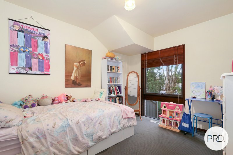 Photo - 389 Paul Avenue, Lavington NSW 2641 - Image 11