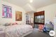 Photo - 389 Paul Avenue, Lavington NSW 2641 - Image 11