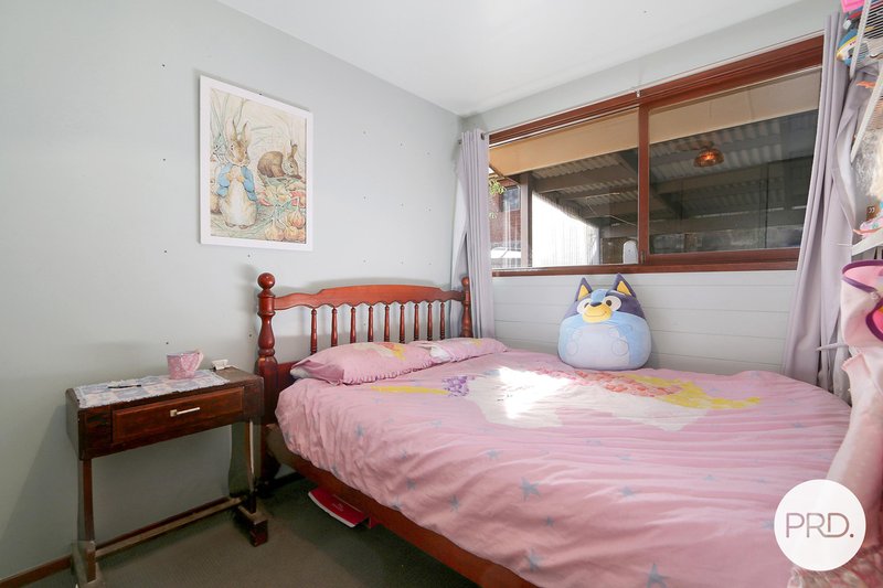 Photo - 389 Paul Avenue, Lavington NSW 2641 - Image 12