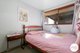 Photo - 389 Paul Avenue, Lavington NSW 2641 - Image 12